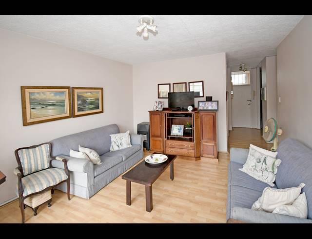 3 BEDROOM APARTMENT FOR SALE IN GRESSWOLD